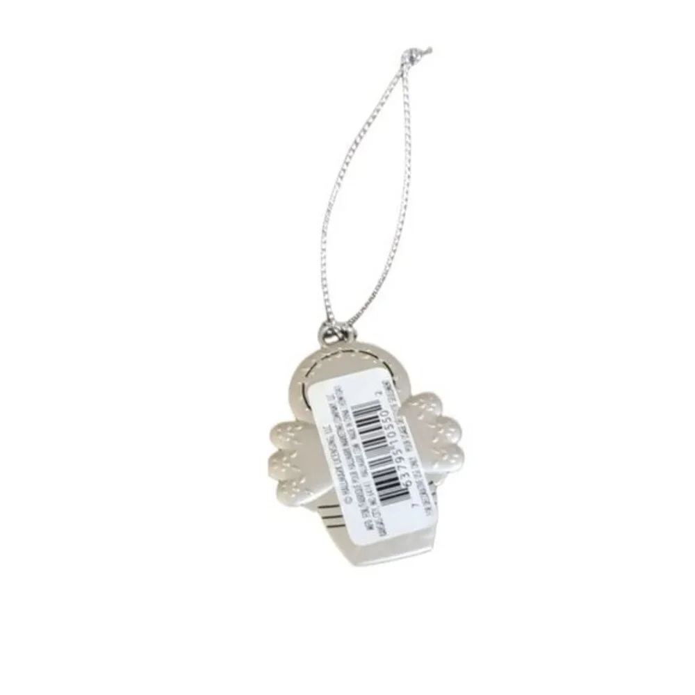 Hallmark Beatiful You Angel Ornament